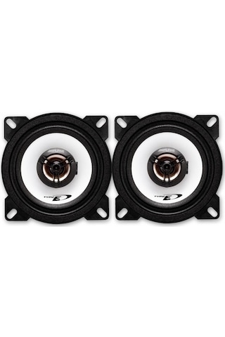 Özenhifi'Den Alpine E Serisi Sxe-1025S