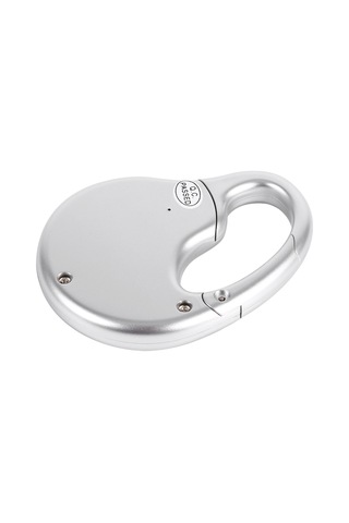 Xindoker Güneş Enerjili Ultrasonik Haşere Kovucu, Dış Mekan İçin Kolay Taşınabilir, Pusula Özelliğiyle, Toxiksiz Ve Verimli Diğer