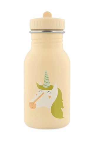 Trixie Mrs. Unicorn 350ml Unisex Matara 40-224 Bej