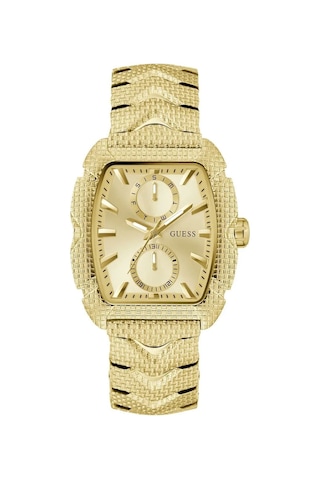 Guess Gugw0885g1 Altın