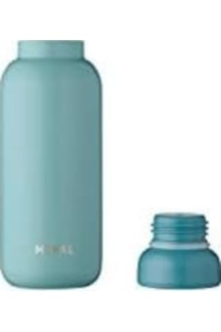 Termos 350 Ml, - 57858324553801099280514 Açık Beyaz