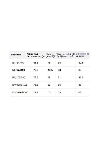 Erkek Polar Hırka, Kalın Ve Sıcak Günlük Ceket Siyah