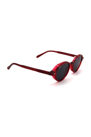 Redberry Rb 1356 C02 Unısex Güneş Gözlüğü