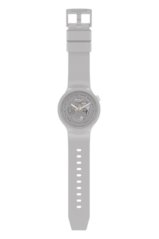 Swatch SB03M100 Unisex Kol Saati