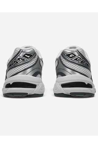 Asics Gel-1130 Ps Çocuk Siyah Sneakers 1204a170-023