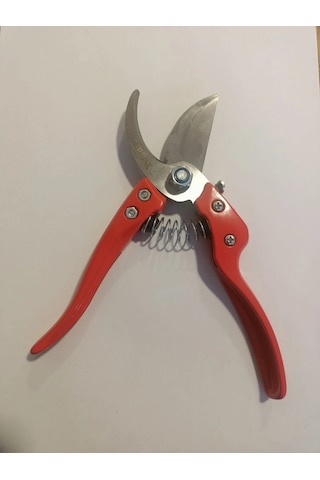 Rtrmax Budama Makası Rh05816