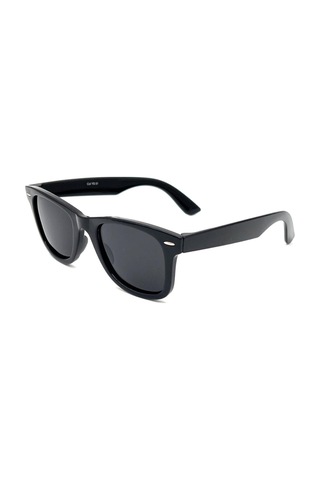 De Valentini Dv B3000 Cys01 Unisex Güneş Gözlüğü
