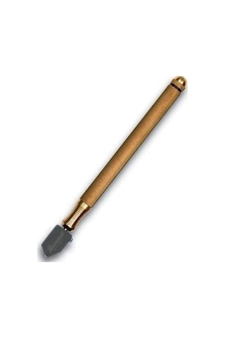 Bohle Metal Geniş Kafa Gazlı Cam Elması Bohle Metal Geniş Kafa Gazlı Cam Elması