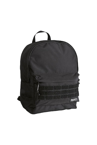 Deuter Sturm 20 Lt Cıtyscape Sıyah Canta Çok Renkli