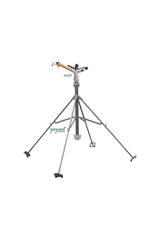 Atom42pc - Sehpalı Atom42pc - Sehpalı