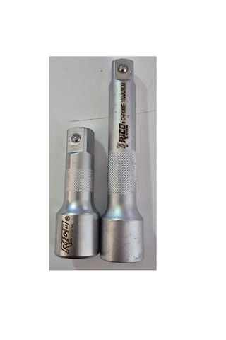 Ht- Rico Lokma Uzatma Ara Kol 1/2 75-125mm