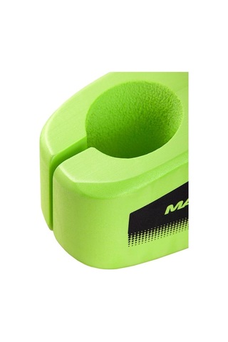 Mad Wave Pullbuoy Core Alıgnment M0727 01 0 00w Yeşil