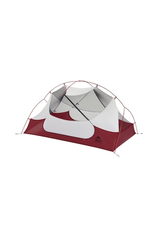 Hubba Hubba NX Tent, v7 Green Yeşil