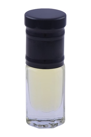 Nusnus Sweet Tobacco Esans 3 ML