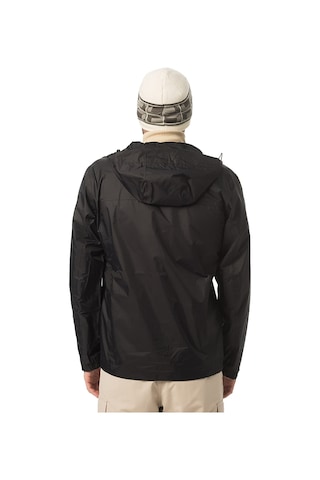 Columbia Watertight II Erkek Ceket Erkek Yağmurluk - RM2433