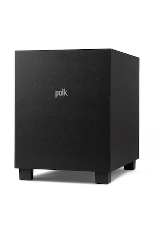 Polk Audio Monitor XT10 Sub Aktif Subwoofer
