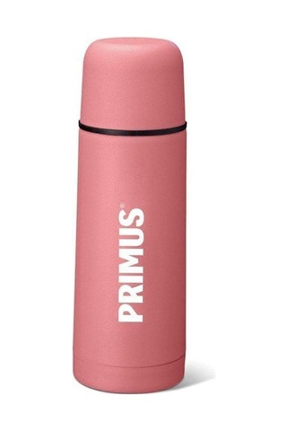 Prımus Vacuum 0.75 Lt Termos Gri