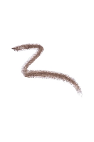 Jane Iredale Purebrow Kaş Pudrası Sku: Smg8690010485410 0