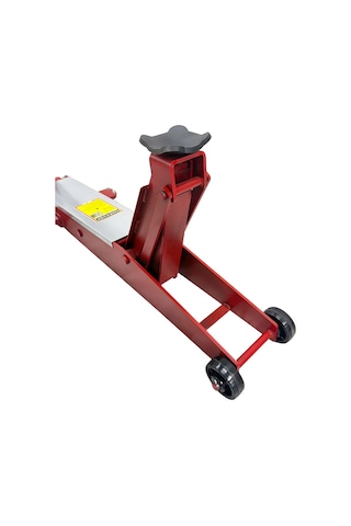Takpower 3 Ton Uzun Şase Hidrolik Timsah Kriko