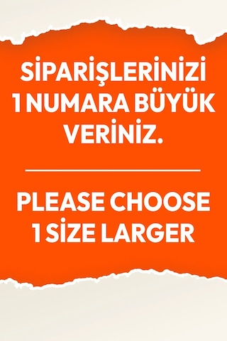 Vojo Halka Toka Detaylı Anatomik Kadın Terlik 267800001909 01 Siyah