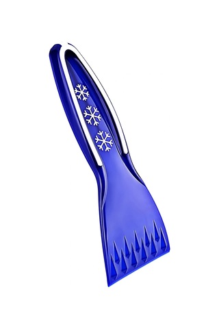 Buz Kazıyıcı - Oto Cam Buz Kazıyıcı 443908