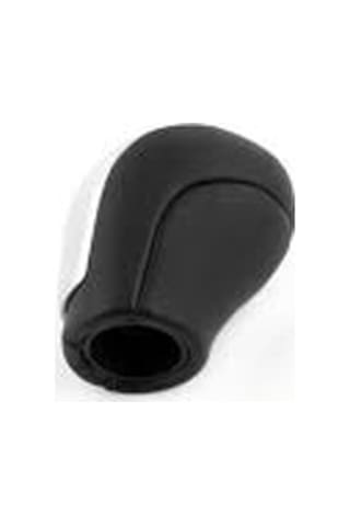 4472670311 Vites Topuzu Byd-062