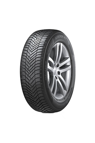 Hankook 185/65R14 86H Kinergy 4S 2 H750 M+S 3Pmsf Dört Mevsim Lastiği 2025