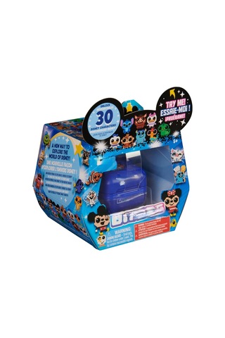 İnteraktif Oyuncak Disney