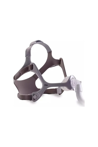 Philips Respironics Wisp Cpap Maskesi S/M-L-XL