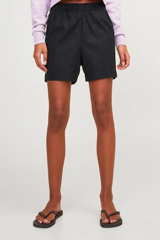 Jack & Jones Poppy Kadın Şort Siyah