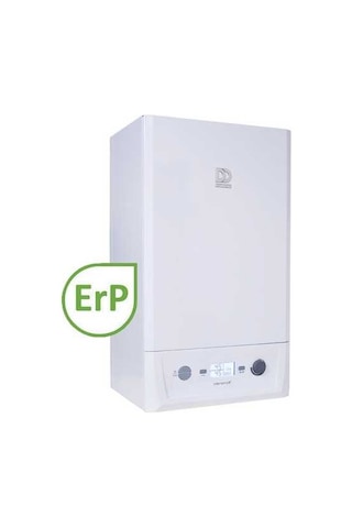 Demirdöküm Nitromix 24/24 Kw (20.000 Kcal) Tam Yoğuşmalı Kombi