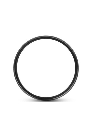 Green.L 77 MM Slim MC UV Filtre