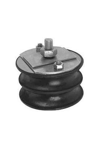 Tofaş Motor Takozu Yayli Tip Doğan Şahin Kartal
