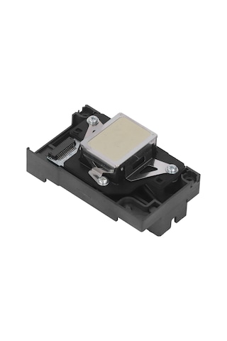 Padalink "yüksek Kaliteli R290 L801 L800 L805 Tx650 T50 R330 Yazıcılar İçin Uzun Ömürlü Upvc Baskı Kafası"