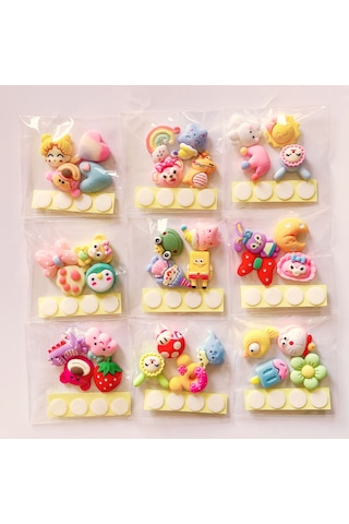 Vagonlife Uzspace Su Matarası Sticker