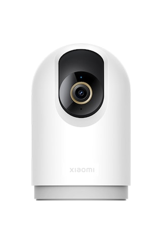 Xiaomi C500 Pro IP Wi-Fi Güvenlik Kamerası