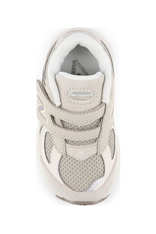 Spor Erkek Çocuk Iv2002rt New Balance Lifestyle Infant Shıpyard Shıpyard