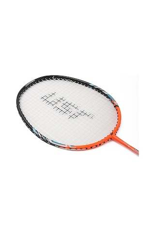 Usr Blizzard 1.1 Badminton Raketi
