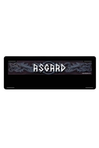Varmılo Muse65 He Asgard %65 Ttc King Of Magnetic Rgb Manyetik Sw