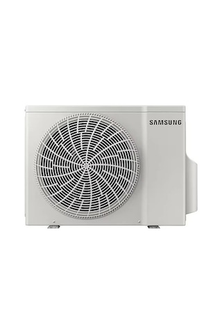 Samsung AR60F18C1KW/SK 18.000 BTU Inverter Split Duvar Tipi Klima