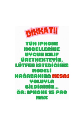 Super Mario Apple Uyumlu iPhone Tüm Modellere Kılıf 678x111213141516 Plus