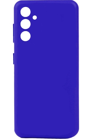 Galaxy A54 Kılıf Zore Biye Silikon Kılıf