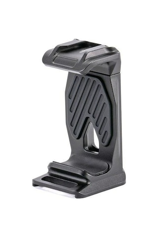 Tilta Arca Phone Mounting Bracket - Black Ta-pmb3-b
