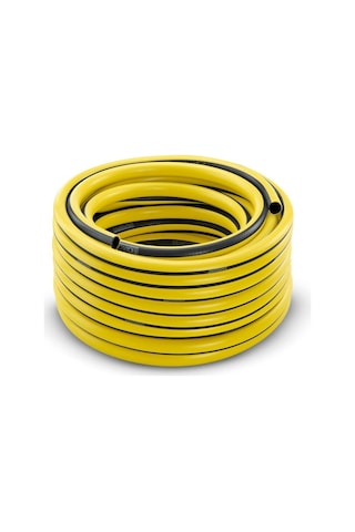 Karcher 2.645-139.0 Primoflex 1/2'' 50 Metre Bahçe Sulama Hortumu