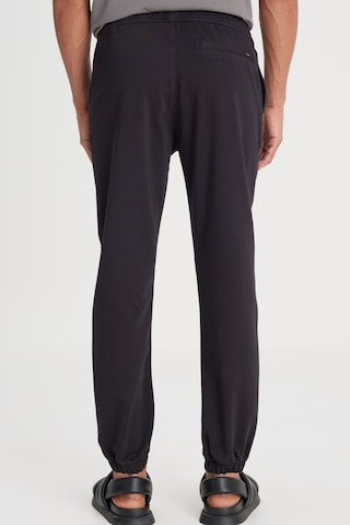 Lee Jogger Non Denim Panto Antrasit Erkek Pantolon 000000000102265423 Gri