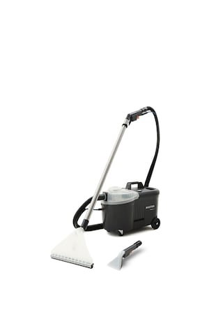 Master Profi 50.1 C Halı Ve Koltuk Yıkama Makinesi