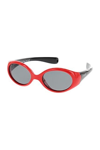 Osse Kids 1003 Col 03 40-16-103 Çocuk Güneş Gözlüğü