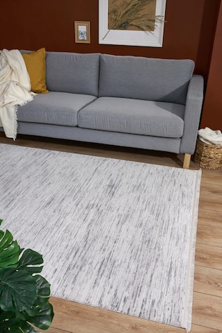 Apex Vivaldi 9732 Gri Gri