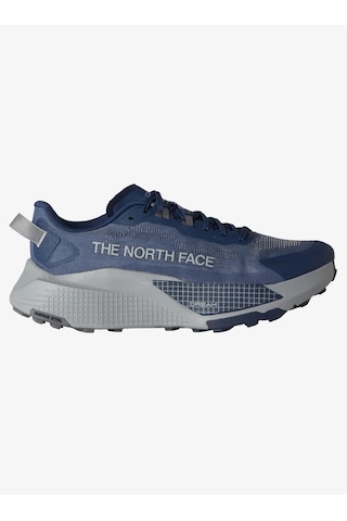 The North Face Nf0a8daj-l54 Altamesa 500 V2 Erkek Outdoor Ayakkabı Mavi