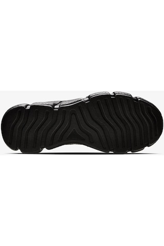 Lescon Flex Odeon 3 Unisex Günlük Spor Ayakkabı 001